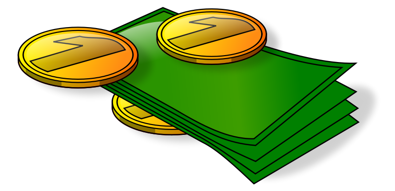 images/monety i banknoty.jpgb2011.jpg